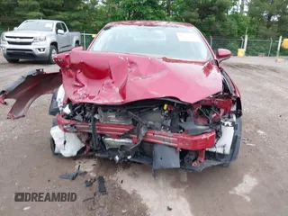 2017 Ford Fusion SE z VIN 3FA6P0HD9HR322733, wystawiony jako IAAI lot #42359269 z przebiegiem 31 030 mil mil oraz . Historia ofert i sprzedaży dostępna na DreamBid. Obrazek 13.