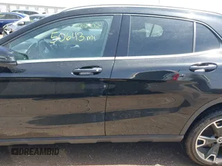 2020 Mercedes-Benz GLA 250 z VIN WDCTG4GB2LJ663215, wystawiony jako IAAI lot #42026810 z przebiegiem 50 643 mil mil oraz . Historia ofert i sprzedaży dostępna na DreamBid. Obrazek 14.