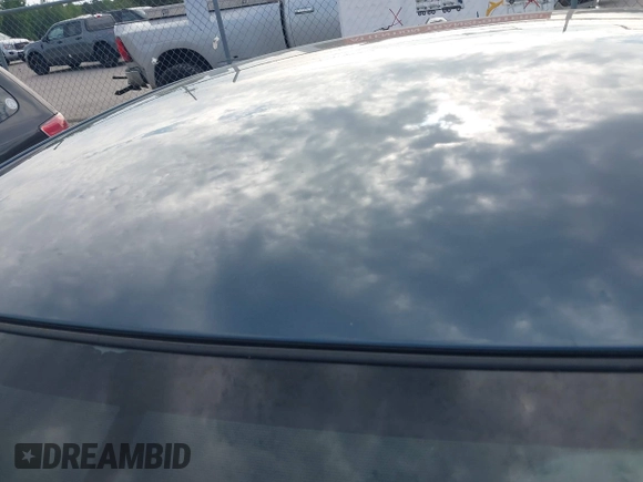 2015 Nissan Sentra SR with VIN 3N1AB7AP9FY296110, listed as a IAAI auction lot 42227852 with 141,302 mi miles and . Bid and sale history available at DreamBid. Image 13.