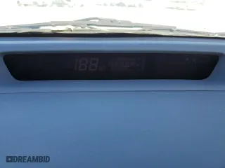 2003 Toyota Prius with VIN JT2BK18U530072437, listed as a Copart auction lot 75344804 with 0 mi miles and Salvage Title. Bid and sale history available at carsss.com. Image 9.