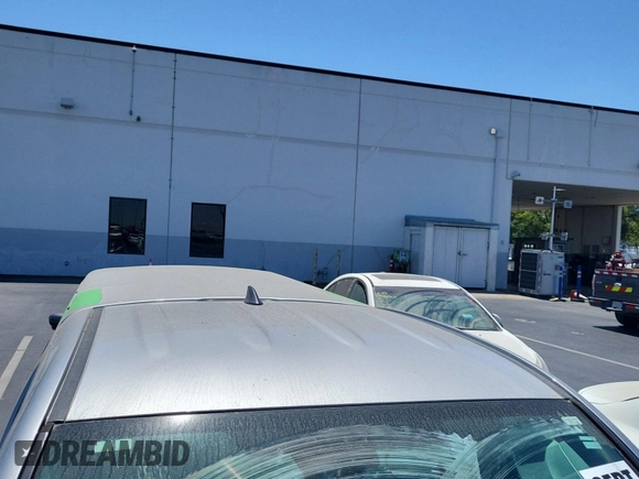 2019 Toyota Tacoma SR with VIN 5TFRX5GN1KX143485, listed as a IAAI auction lot 42763045 with 90,847 mi miles and . Bid and sale history available at DreamBid. Image 20.