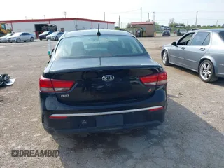 2021 Kia Rio S with VIN 3KPA24AD5ME414282, listed as a IAAI auction lot 41879862 with 68,314 mi miles and . Bid and sale history available at DreamBid. Image 17.