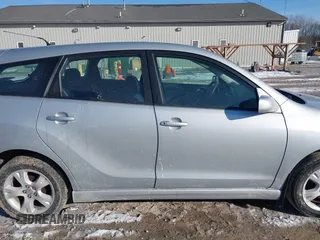2006 Toyota Matrix STD with VIN 2T1LR30E56C555220, listed as a IAAI auction lot 41601247 with 180,109 mi miles and . Bid and sale history available at DreamBid. Image 13.
