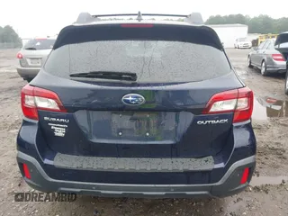 2018 Subaru Outback Limited z VIN 4S4BSANC0J3243850, wystawiony jako IAAI lot #42358018 z przebiegiem 120 341 mil mil oraz . Historia ofert i sprzedaży dostępna na DreamBid. Obrazek 16.