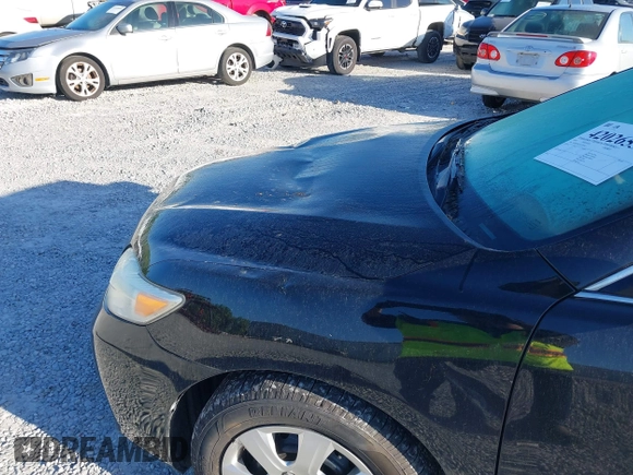 2010 Toyota Camry with VIN 4T1BF3EK7AU554922, listed as a IAAI auction lot 42026535 with 232,179 mi miles and . Bid and sale history available at DreamBid. Image 6.