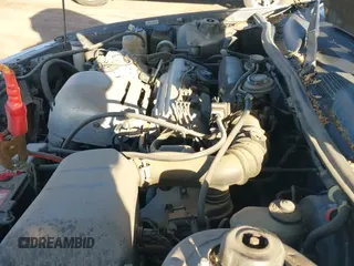 1998 Toyota Camry LE z VIN JT2BG22K0W0121630, wystawiony jako IAAI lot #43443359 z przebiegiem 166 468 mil mil oraz . Historia ofert i sprzedaży dostępna na DreamBid. Obrazek 12.