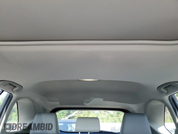 2022 Toyota RAV4 XLE Premium with VIN 2T3C1RFVXNC198804, listed as a Copart auction lot 52865365 with 50,677 mi miles and Non repairable. Bid and sale history available at DreamBid. Image 10.