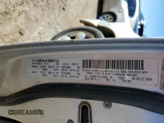 2015 Ram 1500 Big Horn with VIN 1C6RR6GT0FS510949, listed as a Copart auction lot 81771654 with 250,034 mi miles and Salvage Title. Bid and sale history available at carsss.com. Image 12.