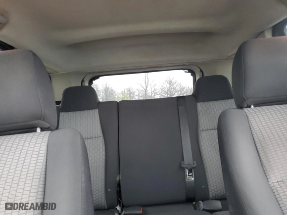 2009 Jeep Grand Cherokee Laredo with VIN 1J8GS48K49C535701, listed as a Copart auction lot 44306675 with 306,585 mi miles and Salvage Title. Bid and sale history available at carsss.com. Image 10.