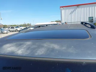 2008 Honda Pilot EX-L with VIN 5FNYF28528B018817, listed as a IAAI auction lot 41608185 with 206,094 mi miles. Bid and sale history available at carsss.com. Image 16.