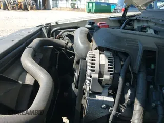 2007 Cadillac Escalade с VIN 1GYEC63827R258831, выставлен на аукционе IAAI как лот 42615703 с пробегом 188 089 миль миль и . История ставок и продаж доступна на DreamBid. Изображение 17.