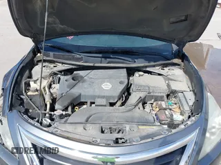 2015 Nissan Altima 2.5 z VIN 1N4AL3AP4FC238472, wystawiony jako IAAI lot #42296237 z przebiegiem 158 731 mil mil oraz . Historia ofert i sprzedaży dostępna na DreamBid. Obrazek 10.