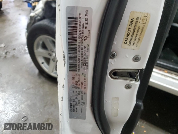 2017 Ram 1500 Big Horn with VIN 3C6RR7LT5HG505218, listed as a Copart auction lot 81803064 with 161,667 mi miles and Salvage Title. Bid and sale history available at carsss.com. Image 14.