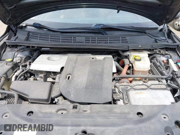 2011 Lexus CT 200h with VIN JTHKD5BH3B2041497, listed as a IAAI auction lot 42213132 with 224,866 mi miles and . Bid and sale history available at DreamBid. Image 10.