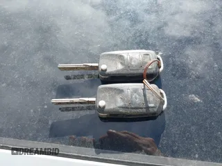 2006 Audi A8 4.2L с VIN WAUML44E76N013651, выставлен на аукционе IAAI как лот 42255365 с пробегом Не указан миль и . История ставок и продаж доступна на DreamBid. Изображение 11.