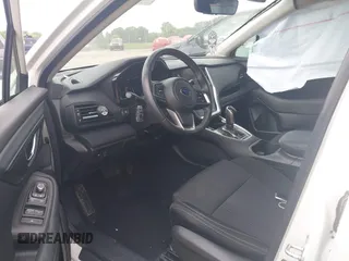 2020 Subaru Legacy Premium with VIN 4S3BWAC68L3033330, listed as a IAAI auction lot 42438948 with 67,012 mi miles and . Bid and sale history available at DreamBid. Image 5.