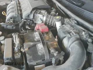 2013 Nissan Sentra SL с VIN 3N1AB7AP0DL620202, выставлен на аукционе IAAI как лот 42642715 с пробегом 93 345 миль миль и . История ставок и продаж доступна на DreamBid. Изображение 18.