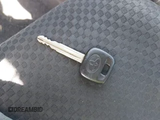 2007 Toyota Yaris с VIN JTDBT923971136420, выставлен на аукционе IAAI как лот 42296117 с пробегом 160 260 миль миль и . История ставок и продаж доступна на DreamBid. Изображение 11.