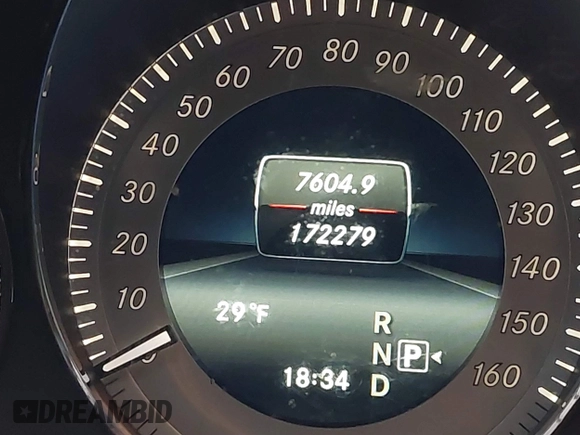 2014 Mercedes-Benz GLK 350 with VIN WDCGG8JBXEG330438, listed as a IAAI auction lot 41382071 with 172,279 mi miles and . Bid and sale history available at DreamBid. Image 16.