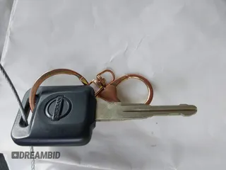 2024 Nissan Versa S z VIN 3N1CN8DV2RL813958, wystawiony jako IAAI lot #41967361 z przebiegiem 37 525 mil mil oraz . Historia ofert i sprzedaży dostępna na DreamBid. Obrazek 11.