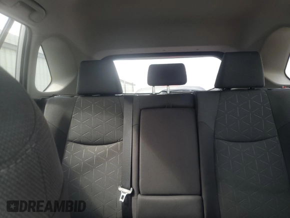 2022 Toyota RAV4 Hybrid XLE z VIN 4T3RWRFVXNU074865, wystawiony jako Copart lot #60509615 z przebiegiem 133 160 mil mil oraz Czysty tytuł • Clean title. Historia ofert i sprzedaży dostępna na DreamBid. Obrazek 10.
