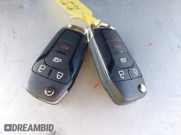 2022 Ford Transit Connect XLT с VIN NM0GE9F24N1543380, выставлен на аукционе IAAI как лот 40194457 с пробегом 26 050 миль миль и . История ставок и продаж доступна на DreamBid. Изображение 11.