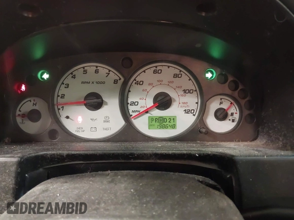 2004 Ford Escape XLS with VIN 1FMYU02184DA03431, listed as a IAAI auction lot 41560791 with 198,648 mi miles and . Bid and sale history available at DreamBid. Image 7.