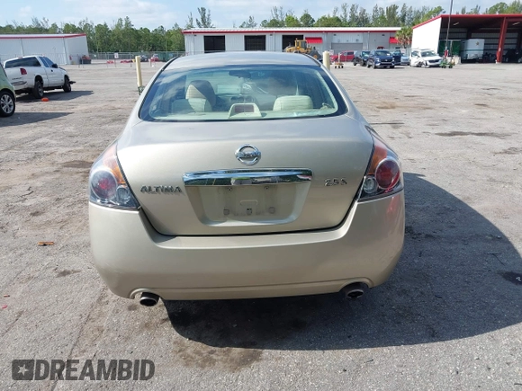 2010 Nissan Altima SL z VIN 1N4AL2AP3AN528824, wystawiony jako IAAI lot #42290404 z przebiegiem 115 014 mil mil oraz . Historia ofert i sprzedaży dostępna na DreamBid. Obrazek 17.