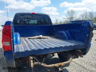 2003 Chevrolet Silverado 1500 LS with VIN 2GCEK19T931157408, listed as a IAAI auction lot 42005843 with 214,348 mi miles. Bid and sale history available at carsss.com. Image 13.