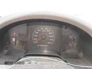 2006 Ford F-150 XL с VIN 1FTRF12286NB41288, выставлен на аукционе IAAI как лот 42434317 с пробегом 176 892 миль миль и . История ставок и продаж доступна на DreamBid. Изображение 7.