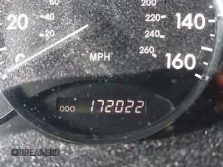 2007 Toyota Avalon XL z VIN 4T1BK36B47U181597, wystawiony jako IAAI lot #42379153 z przebiegiem 172 022 mil mil oraz . Historia ofert i sprzedaży dostępna na DreamBid. Obrazek 7.