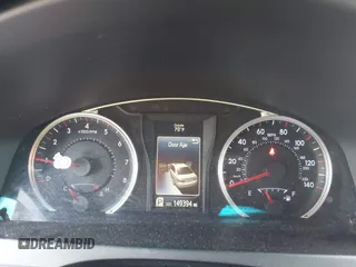 2015 Toyota Camry XLE with VIN 4T1BF1FK6FU497591, listed as a IAAI auction lot 41882658 with 149,394 mi miles and . Bid and sale history available at DreamBid. Image 7.