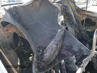 2015 Nissan Versa SV z VIN 3N1CN7AP3FL817657, wystawiony jako Copart lot #42966555 z przebiegiem Nie podano mil oraz Nie do naprawy • Non repairable. Historia ofert i sprzedaży dostępna na DreamBid. Obrazek 10.