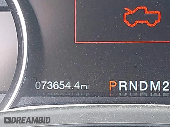 2018 Ford F-250 XL with VIN 1FT7W2BT0JEB59802, listed as a IAAI auction lot 42125940 with 73,654 mi miles and . Bid and sale history available at DreamBid. Image 15.