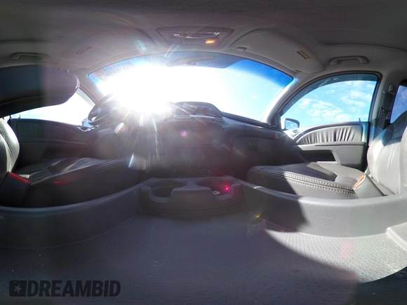 2007 Honda Odyssey EX-L with VIN 5FNRL38677B021464, listed as a IAAI auction lot 41568582 with 131,359 mi miles and . Bid and sale history available at DreamBid. Image 18.