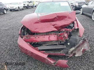 2007 Ford Focus S with VIN 1FAHP34N57W187755, listed as a IAAI auction lot 41839701 with Not Provided miles and . Bid and sale history available at carsss.com. Image 6.