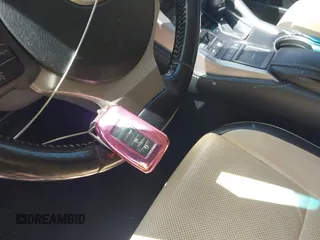 2016 Lexus NX 200t with VIN JTJBARBZ1G2071242, listed as a IAAI auction lot 42524647 with 209,930 mi miles and . Bid and sale history available at DreamBid. Image 11.