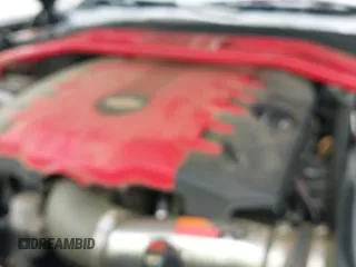 2012 Chevrolet Camaro 1LT с VIN 2G1FB1E39C9190929, выставлен на аукционе IAAI как лот 42492759 с пробегом 131 055 миль миль и . История ставок и продаж доступна на DreamBid. Изображение 19.