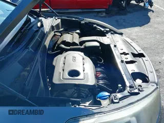 2018 Hyundai Santa Fe 2.4L с VIN 5XYZU3LB2JG514065, выставлен на аукционе IAAI как лот 43299680 с пробегом 107 992 миль миль и . История ставок и продаж доступна на DreamBid. Изображение 19.