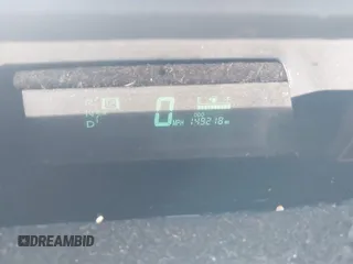 2007 Toyota Prius with VIN JTDKB20U373293385, listed as a IAAI auction lot 42218812 with 149,218 mi miles and . Bid and sale history available at DreamBid. Image 7.