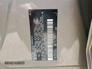 2012 Scion xB z VIN JTLZE4FE3CJ016375, wystawiony jako Copart lot #56891175 z przebiegiem 150 731 mil mil oraz Szkody całkowita. Historia ofert i sprzedaży dostępna na DreamBid. Obrazek 12.