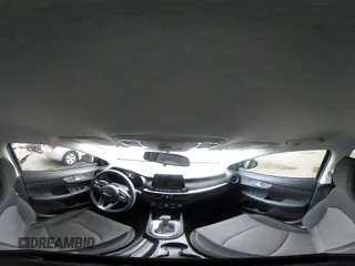 2023 Kia Forte LXS z VIN 3KPF24AD5PE646813, wystawiony jako IAAI lot #41494292 z przebiegiem 29 003 mil mil oraz . Historia ofert i sprzedaży dostępna na DreamBid. Obrazek 18.