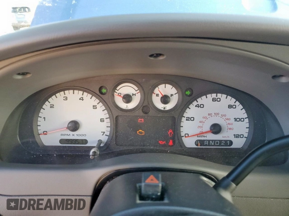 2007 Ford Ranger XL with VIN 1FTYR10U77PA02914, listed as a Copart auction lot 48776415 with 99,951 mi miles and Clean Title. Bid and sale history available at carsss.com. Image 9.