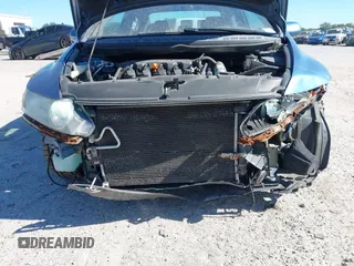 2007 Honda Civic EX with VIN 1HGFA16857L060134, listed as a IAAI auction lot 40952531 with 126,779 mi miles and . Bid and sale history available at DreamBid. Image 6.