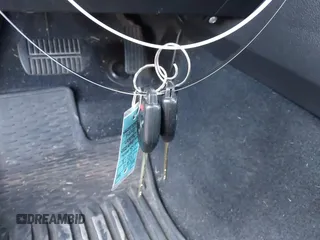 2013 Subaru Impreza Premium с VIN JF1GJAC60DH034986, выставлен на аукционе IAAI как лот 42309033 с пробегом 159 831 миль миль и . История ставок и продаж доступна на DreamBid. Изображение 11.