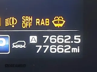 2022 Subaru Ascent Limited с VIN 4S4WMAPD1N3414418, выставлен на аукционе IAAI как лот 42237761 с пробегом 77 662 миль миль и . История ставок и продаж доступна на DreamBid. Изображение 16.