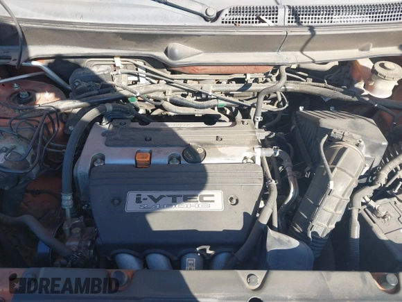 2008 Honda Element LX with VIN 5J6YH18348L002774, listed as a IAAI auction lot 41346872 with Not Provided miles and . Bid and sale history available at DreamBid. Image 10.