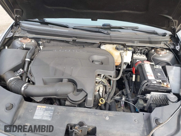 2012 Chevrolet Malibu 1LT with VIN 1G1ZC5E04CF303801, listed as a IAAI auction lot 42112647 with 112,518 mi miles and . Bid and sale history available at DreamBid. Image 10.