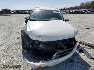 2021 Volkswagen Tiguan S with VIN 3VV1B7AX4MM061312, listed as a Copart auction lot 47909185 with 42,100 mi miles and Salvage Title. Bid and sale history available at carsss.com. Image 5.