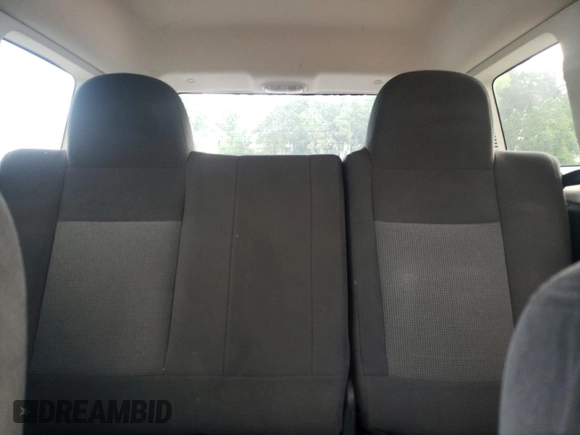 2016 Jeep Patriot Latitude with VIN 1C4NJPFA3GD612918, listed as a Copart auction lot 55830645 with 165,024 mi miles and Clean title. Bid and sale history available at DreamBid. Image 10.